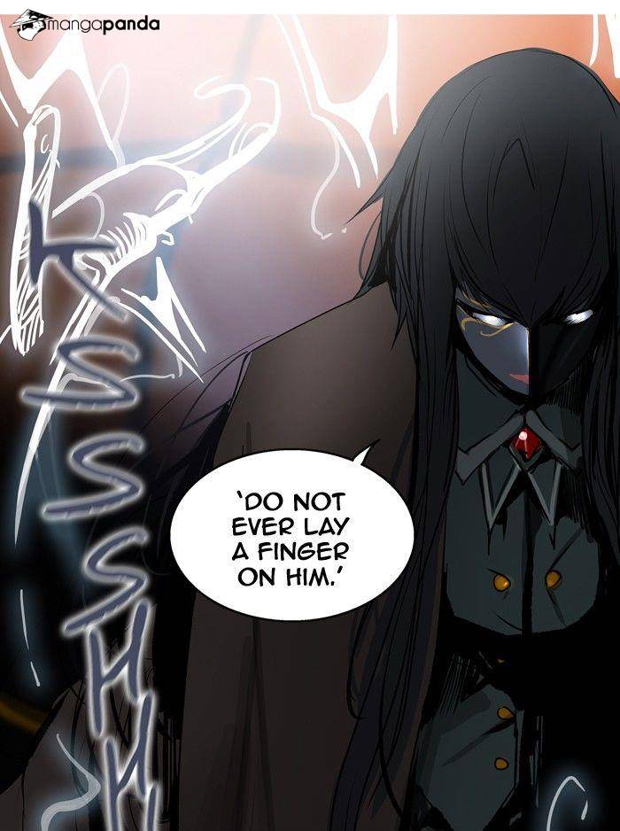 Tower of God Chapter 283 image 109